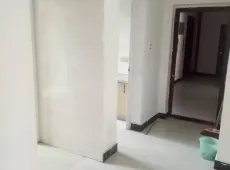 颍东区|颍河水岸3室2厅1卫出售