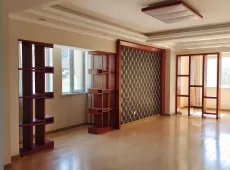 伊宁市|梧桐丽景A区香草苑1室1厅1卫出售|买房租房佣金全返