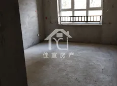 东明县|瑞鼎龙脉御园一期4室2厅2卫出售