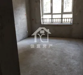 东明县-城中-瑞鼎龙脉御园一期