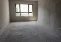 天园二期，大四居，有钥匙6