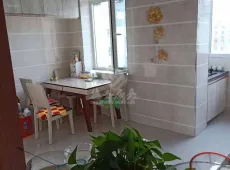 浑江区|金帝小区2室1厅1卫出售