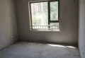 天园二期，大四居，有钥匙3