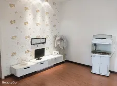 临澧县|金牛岭5室3厅1卫出售
