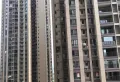 彰泰峰益3房2卫清水122平售86万13