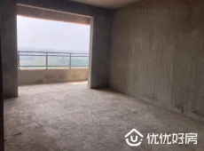 黎川县|黎川泽源华府3室2厅2卫出售|买房租房佣金全返