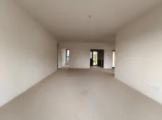 高新区|远大美域二期3室2厅2卫出售|买房租房佣金全返