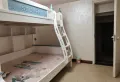 林海山庄 豪装 联排别墅 证满 随时可以看房8