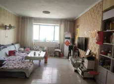 临沭县|景钰嘉园3室2厅1卫出售|买房租房佣金全返