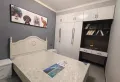 九中十四小高层精装三室两厅出售2
