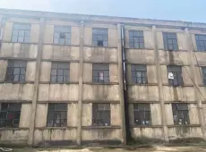 连云区|朝阳安置小区-室-厅-卫出售|买房租房佣金全返
