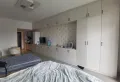 绅园大厦家具家电齐全，拎包入住5
