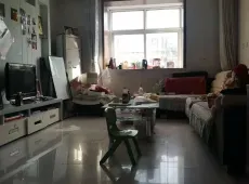 临沭县|利民社区3室2厅1卫出售|买房租房佣金全返