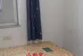 云珠花园2室2厅1卫1阳台便宜出租，适合上班族5
