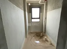 红谷滩区|万达文化旅游城N区3室2厅1卫出售