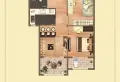 龙汇学源居小区图片13