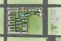 龙汇学源居小区图片20