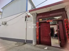 罗山县|墩子塘3室2厅1卫出售|买房租房佣金全返