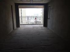 蒸湘区|金钟大雁城3室2厅2卫出售|买房租房佣金全返