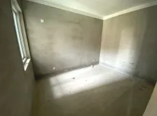 颍东区|漯阜雅苑2室2厅1卫出售