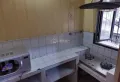 解放街118号小区3室2厅1卫3