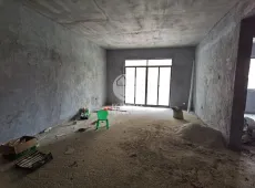 靖西县|阳光城小区4室2厅2卫出售