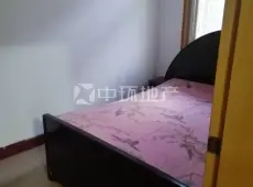 海陵区|南园新村2室1厅1卫出售