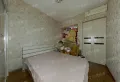 王榭3楼洋房 便宜出售5