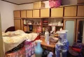 解放街118号小区3室2厅1卫4