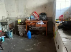 罗山县|龙祥新城附近一宅一院3室2厅1卫出售