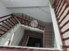 靖西县|宾山二小区自建房10室3厅10卫出售