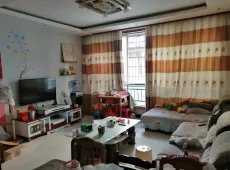 利州区|兴安路三段759栋附53号住宅3室2厅1卫出售|买房租房佣金全返