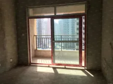 源汇区|未来水岸2室2厅1卫出售