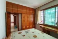 沙河小区明德楼116.16平方只要49.8万3