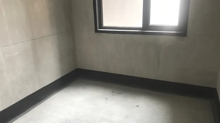 漓江一线江景房彰泰峰誉电梯高层 带车位出售