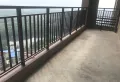 漓江一线江景房彰泰峰誉电梯高层 带车位出售8