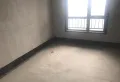 漓江一线江景房彰泰峰誉电梯高层 带车位出售10