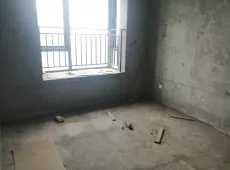 高新区|东辰永兴国际3室2厅1卫出售|买房租房佣金全返
