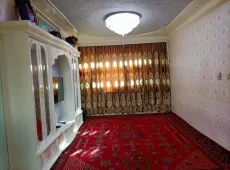 吐鲁番市|宜居园三区3室1厅1卫出售|买房租房佣金全返