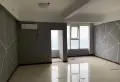 东头 南户 大面积 看河景 周转急用钱4