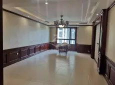 道里区|星光耀一期3室2厅1卫出租