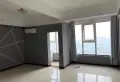 东头 南户 大面积 看河景 周转急用钱1
