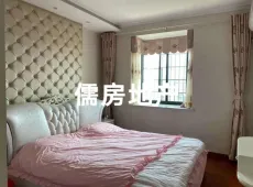 湘阴县|湘江明珠3室2厅2卫出售|买房租房佣金全返