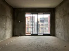 楚雄市|盛世舒苑4室2厅2卫出售