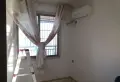 城北胜利小区 123平米 17000元/年4