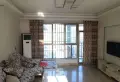 城北胜利小区 123平米 17000元/年3