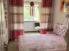 库车县|运管站家属院3室2厅1卫出售