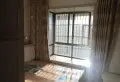 城北胜利小区 123平米 17000元/年8