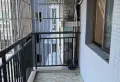 城北胜利小区 123平米 17000元/年9