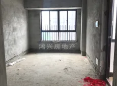 北流市|凯旋广场桃源5室2厅2卫出售